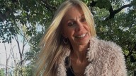 5 minutos al día para aliviar molestias cervicales y dolor de cuello: los ejercicios súper efectivos que recomienda Silvia Pérez