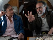 Cambio revela cuentas irregulares en vuelos de campaña Petro y Senado