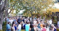 Fiesta de Coronado Celebrates 10 Years Of Philanthropy
