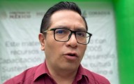 OOSAPAT pide auxilio al ayuntamiento para cubrir parte de su deuda con Conagua