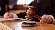 Pune Court Grants Bail To Pranjal Khewalkar, Son-In-Law Of Ex-Minister Eknath Khadse, In Alleged Drug Party Case