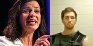 CNN analyst crushed by online backlash for bizarre claim about suspect in Charlie Kirk killing