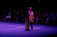 Invita ICM a Muestra Municipal de Teatro en Chihuahua