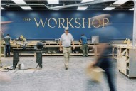 Judge dismisses lawsuit seeking to block $5 million state grant to Catholic trade school