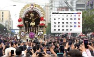 Feriados y días no laborables en octubre 2025: estas son las fechas para que trabajadores del sector público y privado descansen en Perú