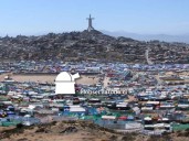 Ya estamos en septiembre: recuerda la parrilla de artistas para la Pampilla 2025