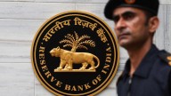 RBI eases rules on fixed vs floating rate switch for personal loans