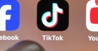 Murdochs could take part in TikTok deal, Trump says