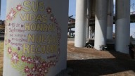 De la nada al olvido, así concluirán 2 historias del pipazo en Iztapalapa