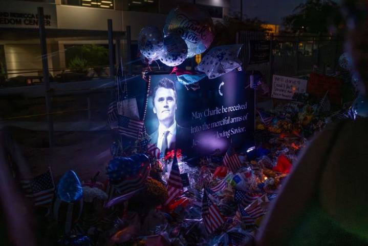Americans believe harsh political rhetoric is fueling violence, Reuters/Ipsos poll finds