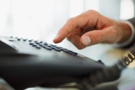 Winnipeg police warn public about telephone scam using spoofed number