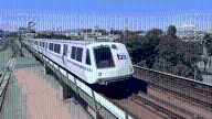 BART previously promised a fix to avoid meltdowns like Friday