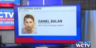 Man pleads guilty to bank fraud, identity theft in ATM skimming scam in Tallahassee