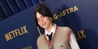 Billie Eilish Net Worth, Music Earnings, and Salary Explained