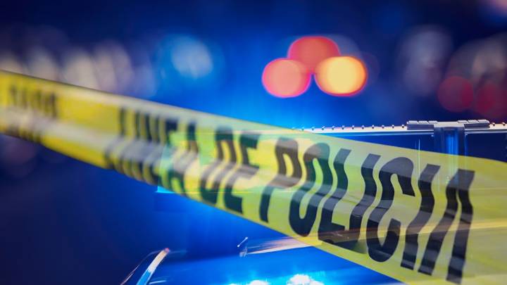 Riña en Izúcar de Matamoros deja tres personas muertas, durante fiesta patronal de San Miguel Arcángel