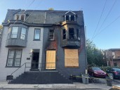 Fundraisers started to aid families in wake of central Pa. house fire that killed 4