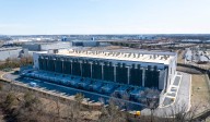 Brookfield: My Long-Term Anchor For My Portfolio (NYSE:BN)