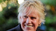 Gary Busey gets probation for sexual offense at 2022 horror convention