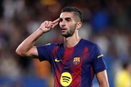 LaLiga overseas game set to be axed as Fifa delays decision