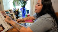 Victims say DCS missed red flags in Martinsville foster parent abuse case
