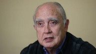Al PAN no le conviene aliarse con MC o el PRI: Fernando Canales, exgobernador de NL