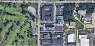 Proposed Beachwood apartment gets variance to allow for more studio and one