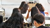 Entre Ríos recibió un reconocimiento por su política educativa en alfabetización