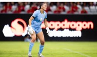 Local College Report: UCSD, San Diego State soccer teams play to tie at Snapdragon Stadium