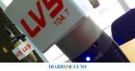 Radio Sarmiento está de fiesta: la programación especial por los 100 años de la emisora sanjuanina
