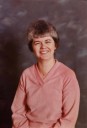 Arleesue Barbara Sharp (Shultz): November 3, 1942