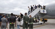 EE.UU amenaza con enviar 33.000 colombianos a Guantánamo: Colombia responde