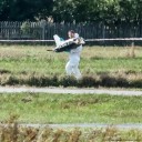 Polonia a Trump: Incursión de Drones Rusos «No fue un Error»
