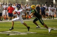 Dan Albano’s Orange County football Top 35 rankings, Sept. 3