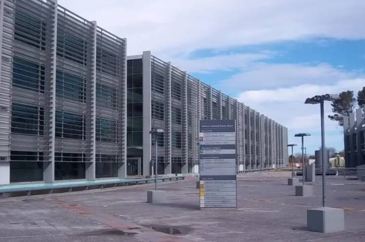 La Justicia ya dictó más de mil sentencias con ayuda de la IA