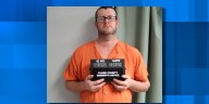 Kahoka man sentenced after being caught with drugs and guns twice