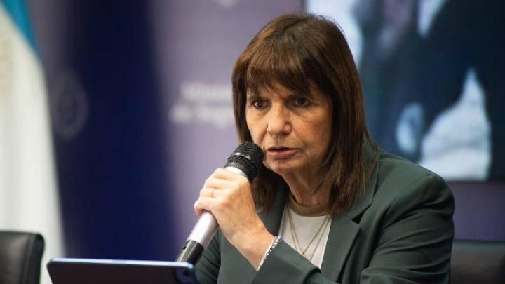 Embajada de Rusia negó que la inteligencia de su país esté involucrada en la difusión de los audios