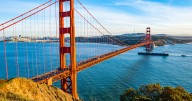 10 of the most expensive states to live in