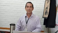 Sidec invita a la ciudadanía a proponer candidatos al Salón de la Fama y al Premio a la Investigación Deportiva en Celaya