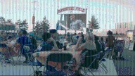 Celebrate Springfield coming to Hammons Field this weekend