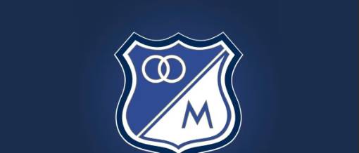 Millonarios en jaque: “no tiene nómina” y el futuro de Hernán Torres pende de un hilo