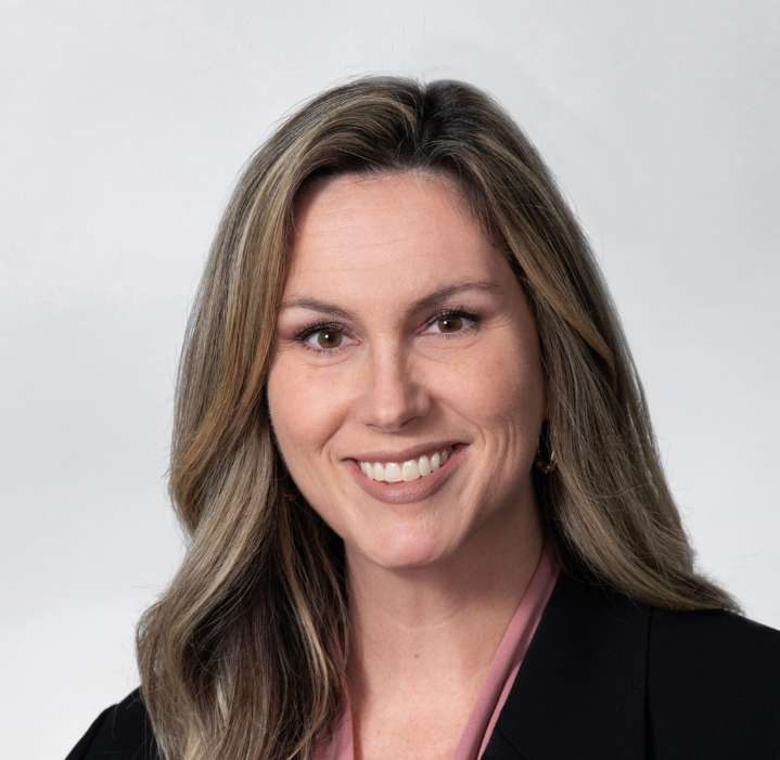 Stein Sperling appoints first CEO as it looks to continue growth