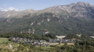 Cinco pueblos bonitos de Aragón perfectos en septiembre: gastronomía, naturaleza y mucho más