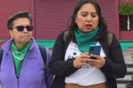 Activistas se pronuncian sobre falta de medicamentos para la ILE en Pachuca; esto fue lo que dijeron