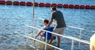 Bullhead City Council to consider naming two new park amenities