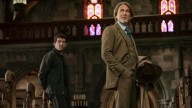 Wake Up Dead Man Has Screened, And People Are Raving About Daniel Craig’s ‘Darker’ Knives Out Movie