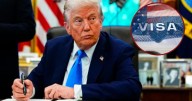 CBP advierte a inmigrantes en EE. UU.: a partir de HOY, esto debes tomar en cuenta sobre las visas H