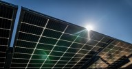 Coordinador limita a 17 pequeñas centrales solares por eventual incumplimiento en parámetros de operación