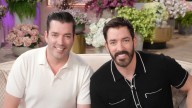Outdated Trends That HGTV's Property Brothers Swear Are Ruining Your Home's Vibe