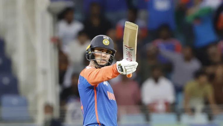 Where to watch India vs. Sri Lanka free live stream, TV channel, start time for Asia Cup cricket match