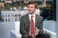 Who is Brilyn Hollyhand? Alabama teen's political rise has been a decade in the making